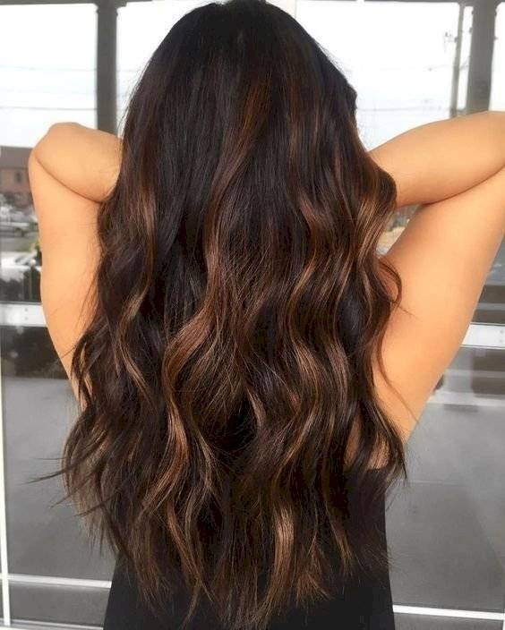 chocolatetruffle-51112463d25d212dc68ef8a16e0467d6.jpg
