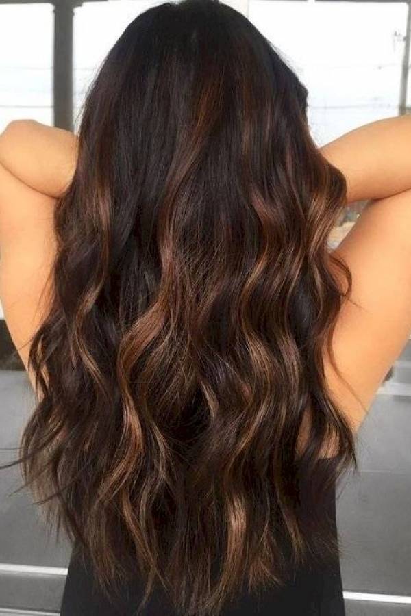 chocolatetruffle-51112463d25d212dc68ef8a16e0467d6.jpg