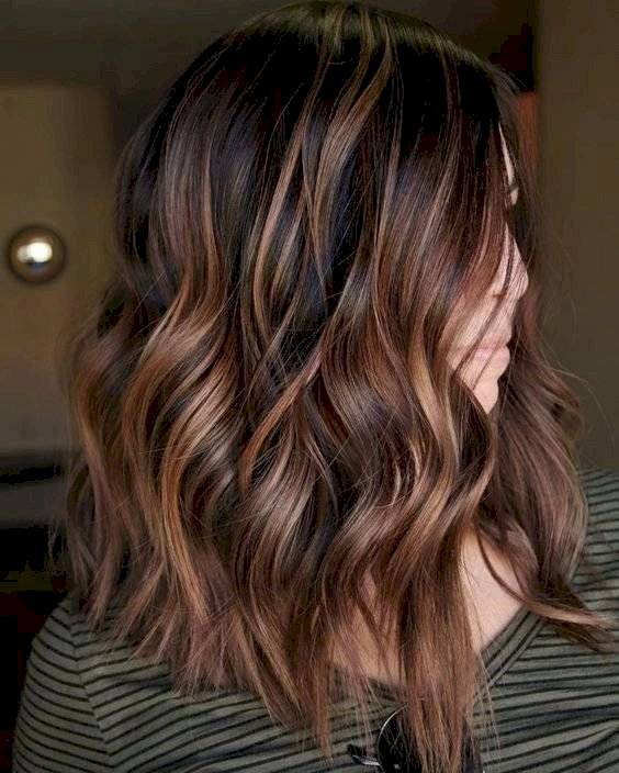 coloresparacabel-53f6d9f68fc5d2f4acbdd07bd0d7545d.jpg