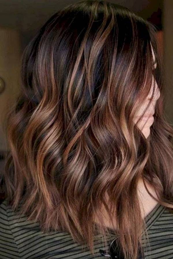 coloresparacabel-53f6d9f68fc5d2f4acbdd07bd0d7545d.jpg