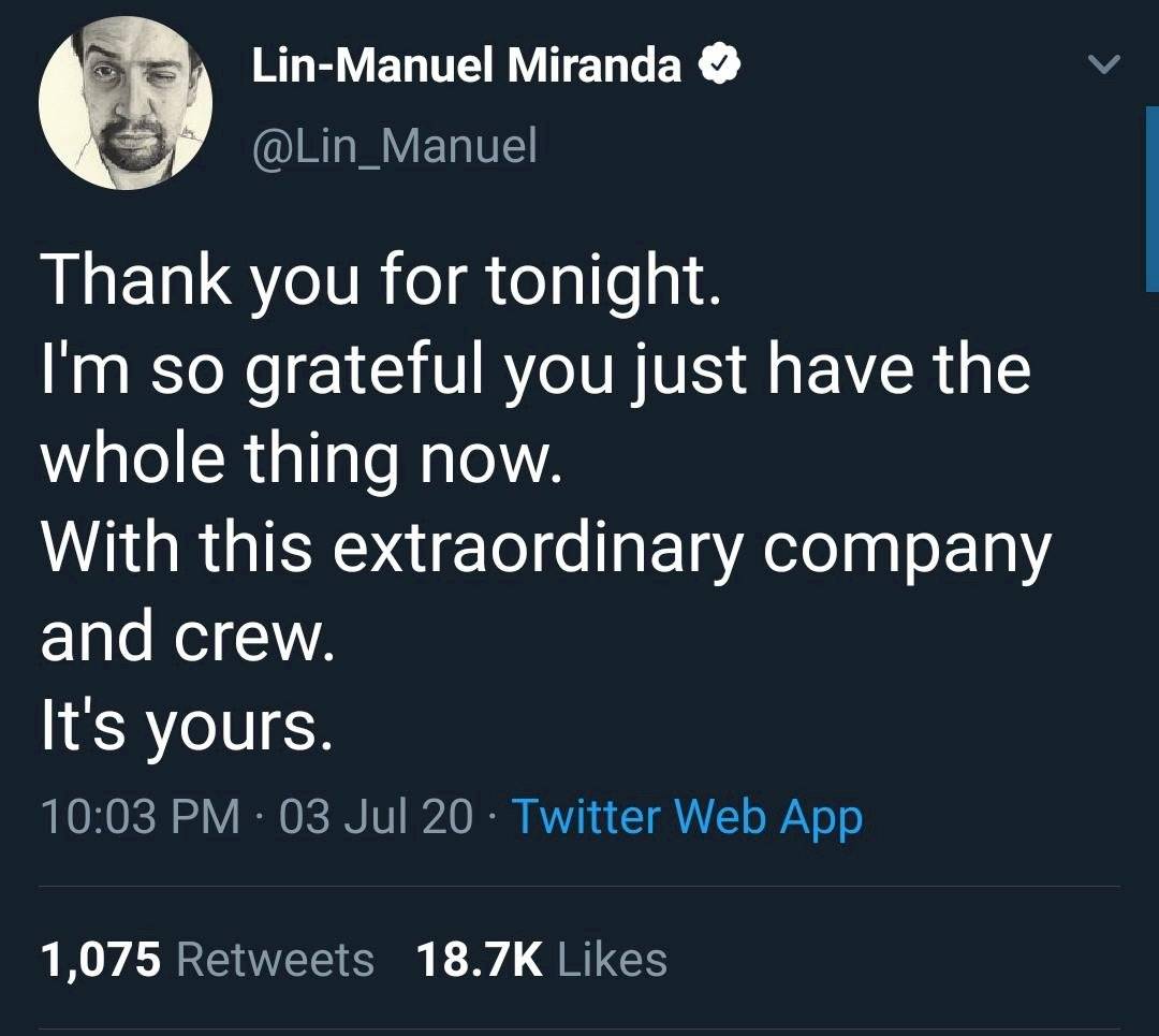 lin