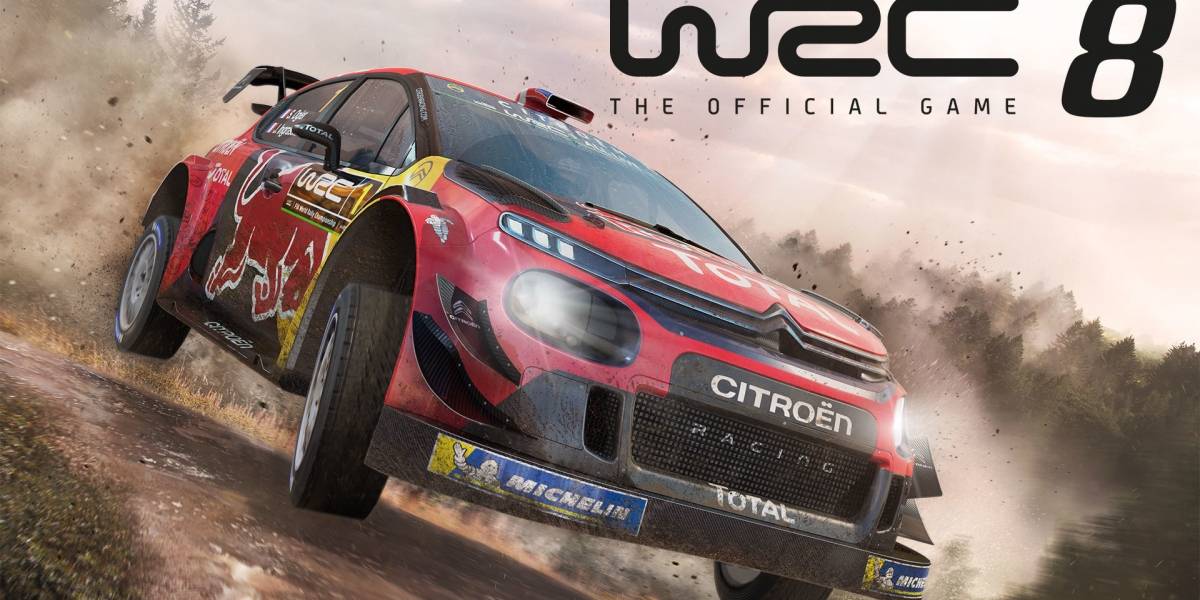 Xbox One, PlayStation 4 y Switch tienen gratis estos juegos durante el fin de semana