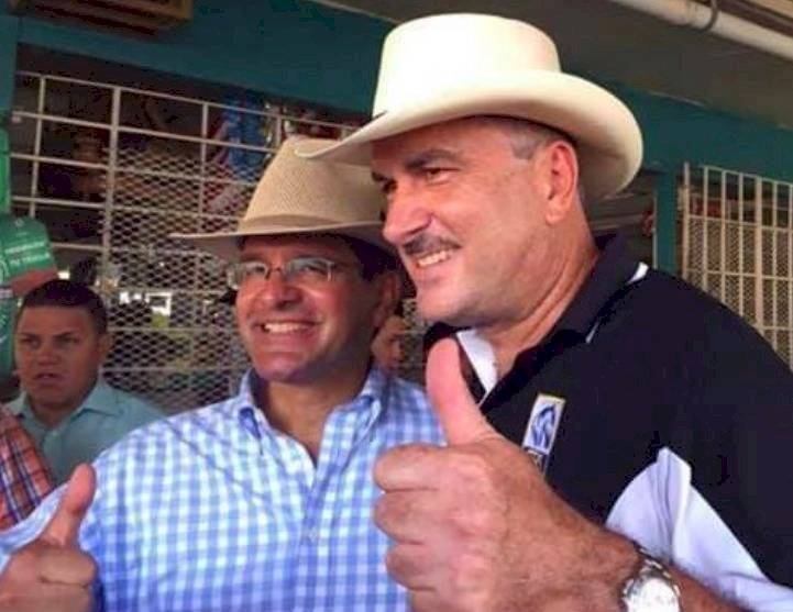 pierluisi pierluisi