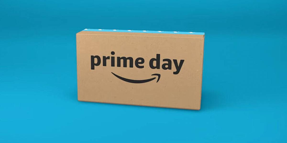 Amazon Prime Day se atrasa posiblemente hasta Octubre de este año