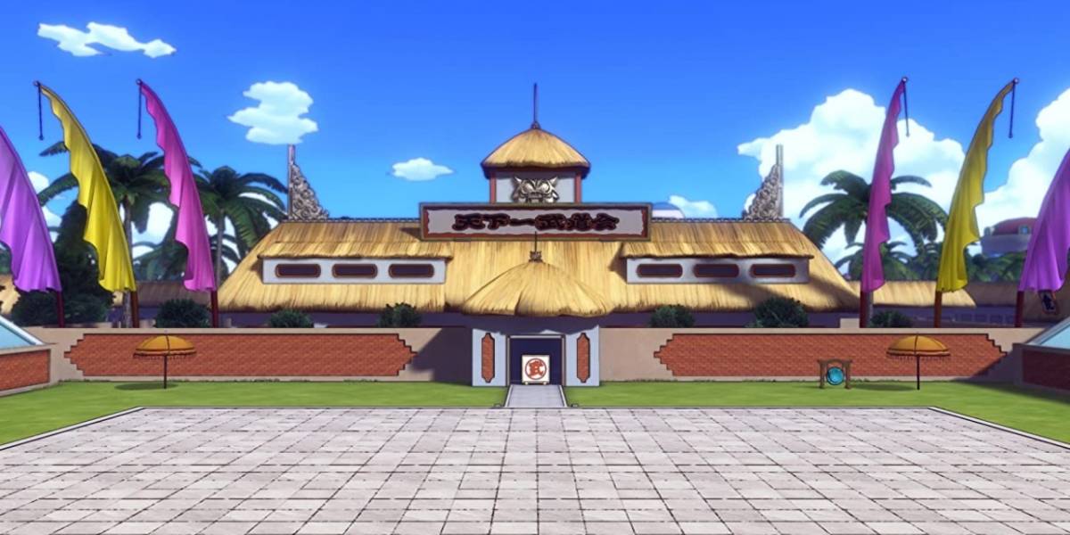 Dragon Ball: ¿cuántas veces ha ganado Goku el Torneo de Artes Marciales?