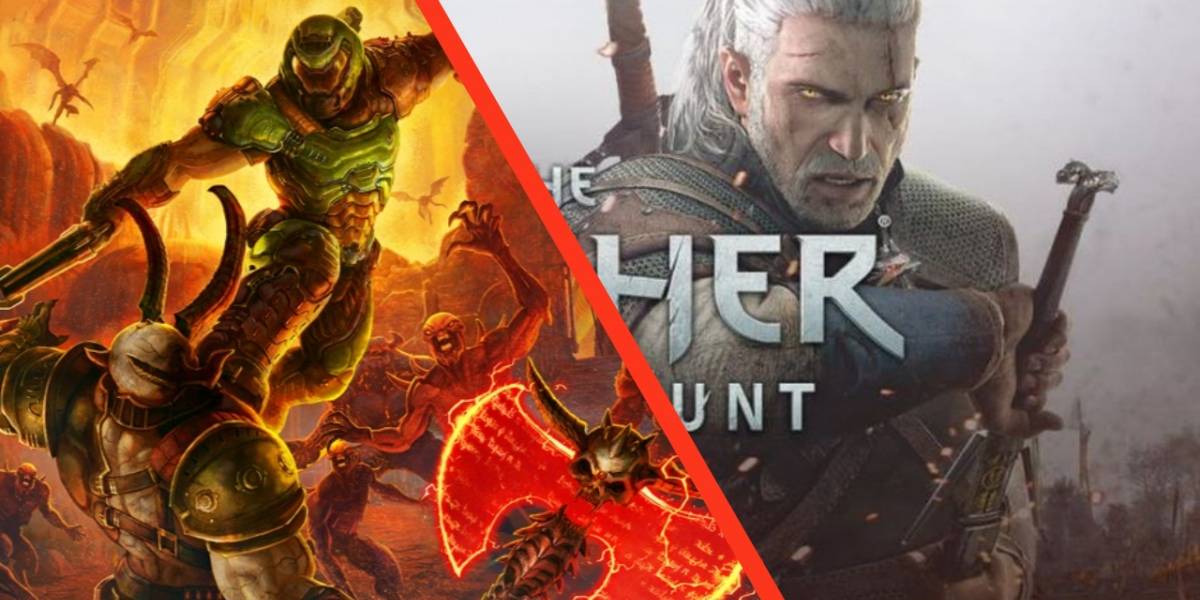 Steam: 5 grandes juegos en descuento por la venta de verano 2020