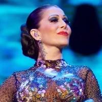 Aseguran recaída de Alejandra Guzmán; habría armado desmanes en producción de El juego de las llaves