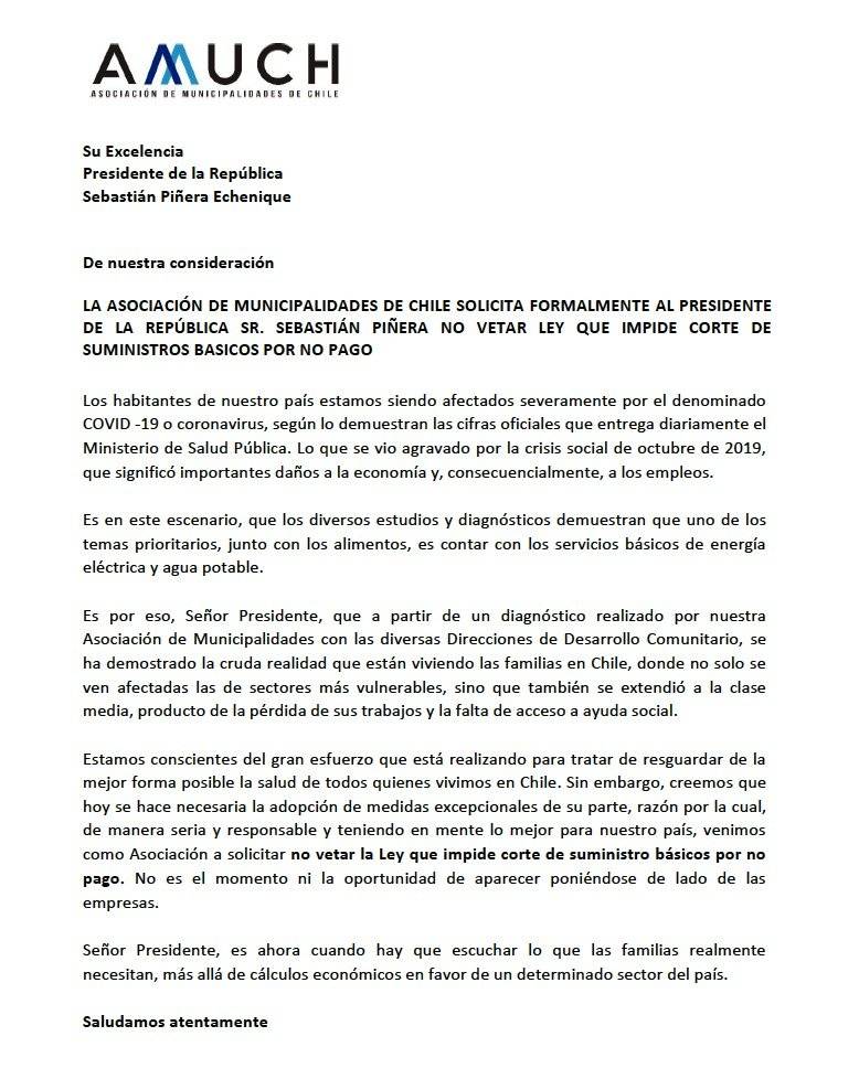 carta