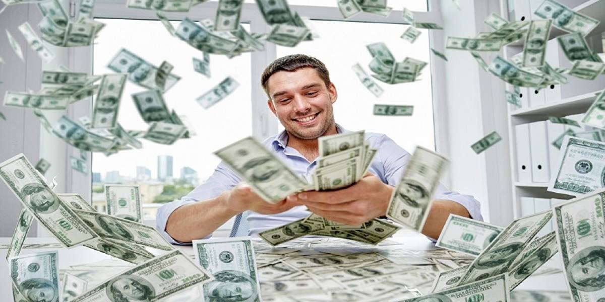 ¿El dinero puede comprar la felicidad? Un estudio científico despejó las dudas y respondió la interrogante