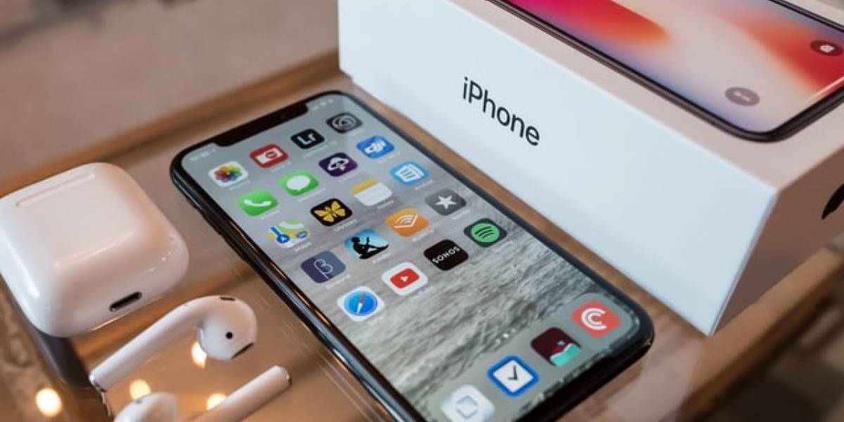 WhatsApp: ¡ten cuidado! Pueden saltarse tu protección de Face ID o Touch ID, así puedes evitarlo