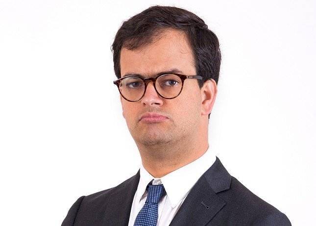 Pedro Eguiguren
