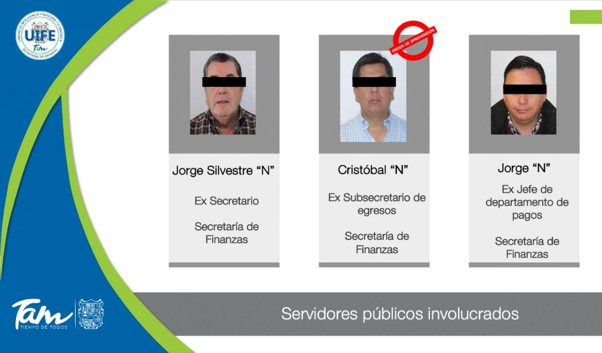 Tamaulipas