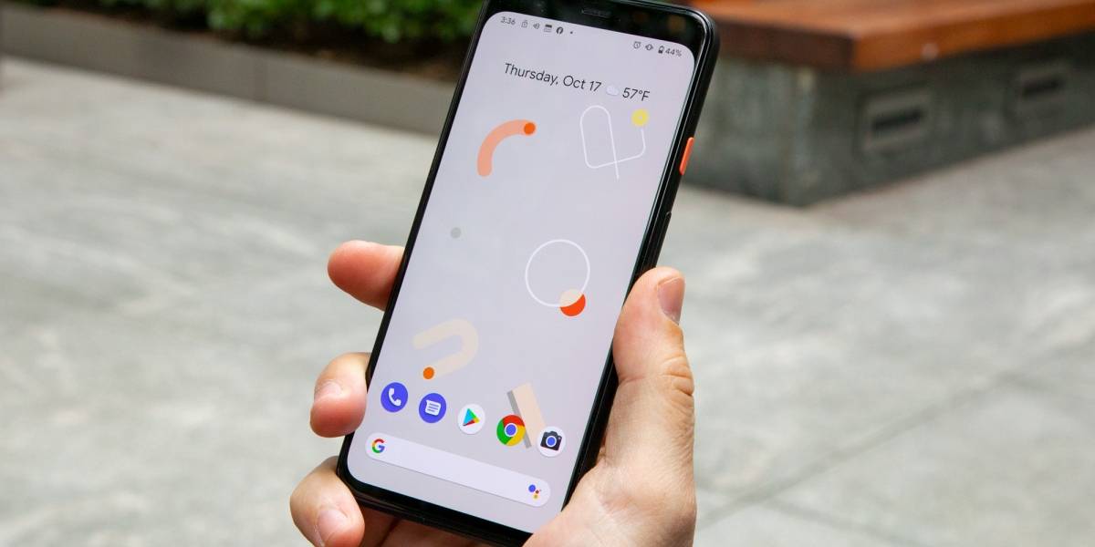 Play Store: Estas son las apps eliminadas por Google y que debes desinstalar de tu celular