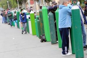 https://www.publimetro.com.mx/mx/noticias/2020/07/07/coronavirus-peru-supera-los-305-000-casos-de-coronavirus-al-confirmar-casi-3-000-nuevos-en-las-ultimas-24-horas.html