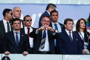 https://www.publimetro.com.mx/mx/noticias/2020/07/07/brasil-moro-asegura-que-tal-vez-podria-haberse-opuesto-mas-profundamente-a-la-ley-de-armas-de-bolsonaro.html