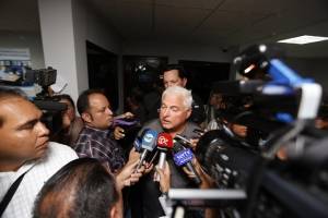 https://www.publimetro.com.mx/mx/noticias/2020/07/07/panama-detienen-a-los-hijos-del-expresidente-de-panama-ricardo-martinelli-en-guatemala.html