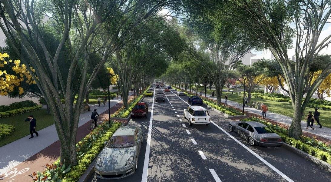 samborondon-proyecto
