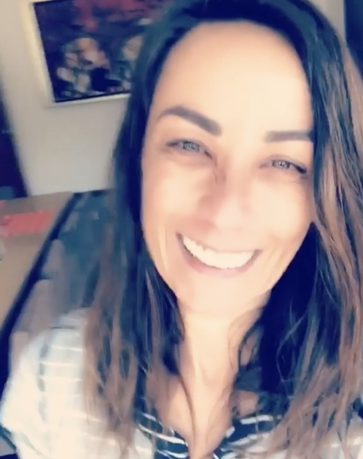 consuelo duval consuelo duval