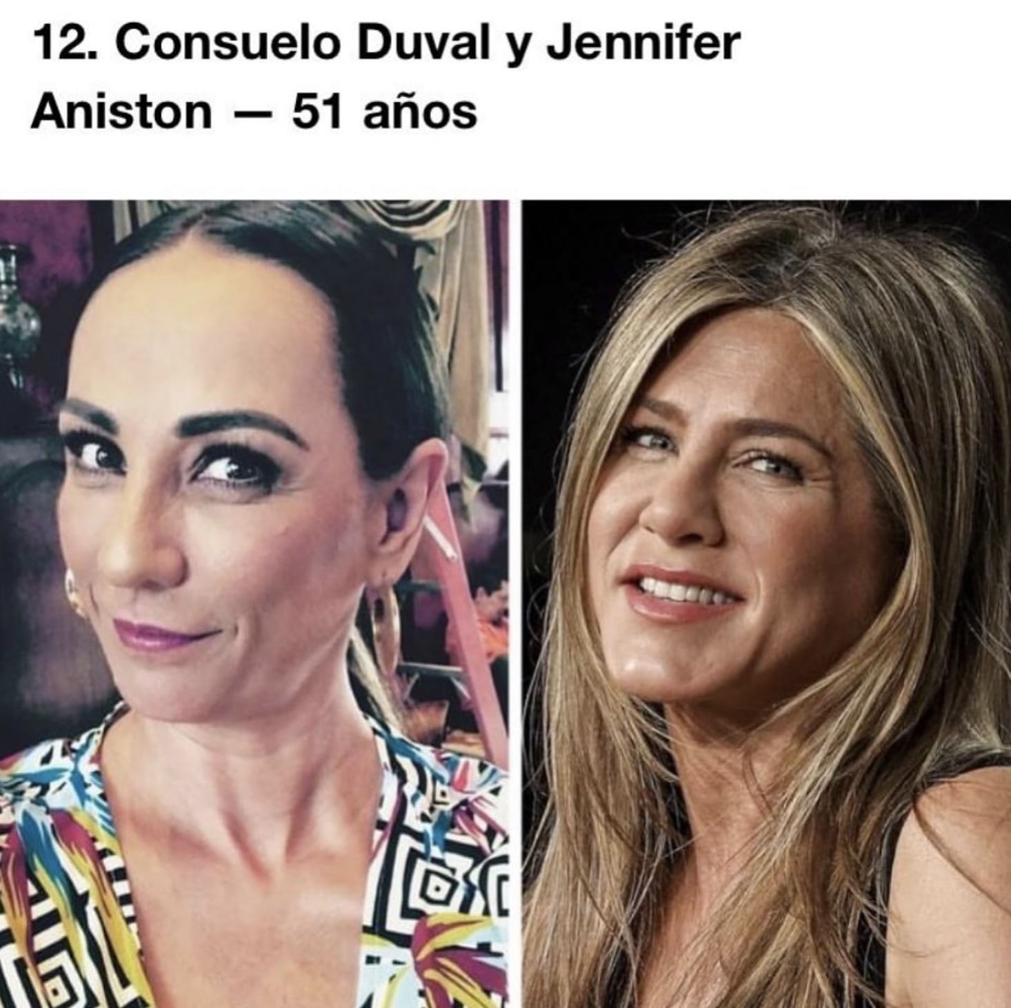consuelo duval consuelo duval