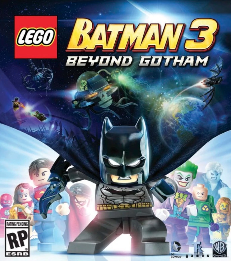 Xbox One Ofertas Xbox One Ofertas