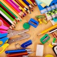 Comienzan hoy los días sin IVU en artículos escolares