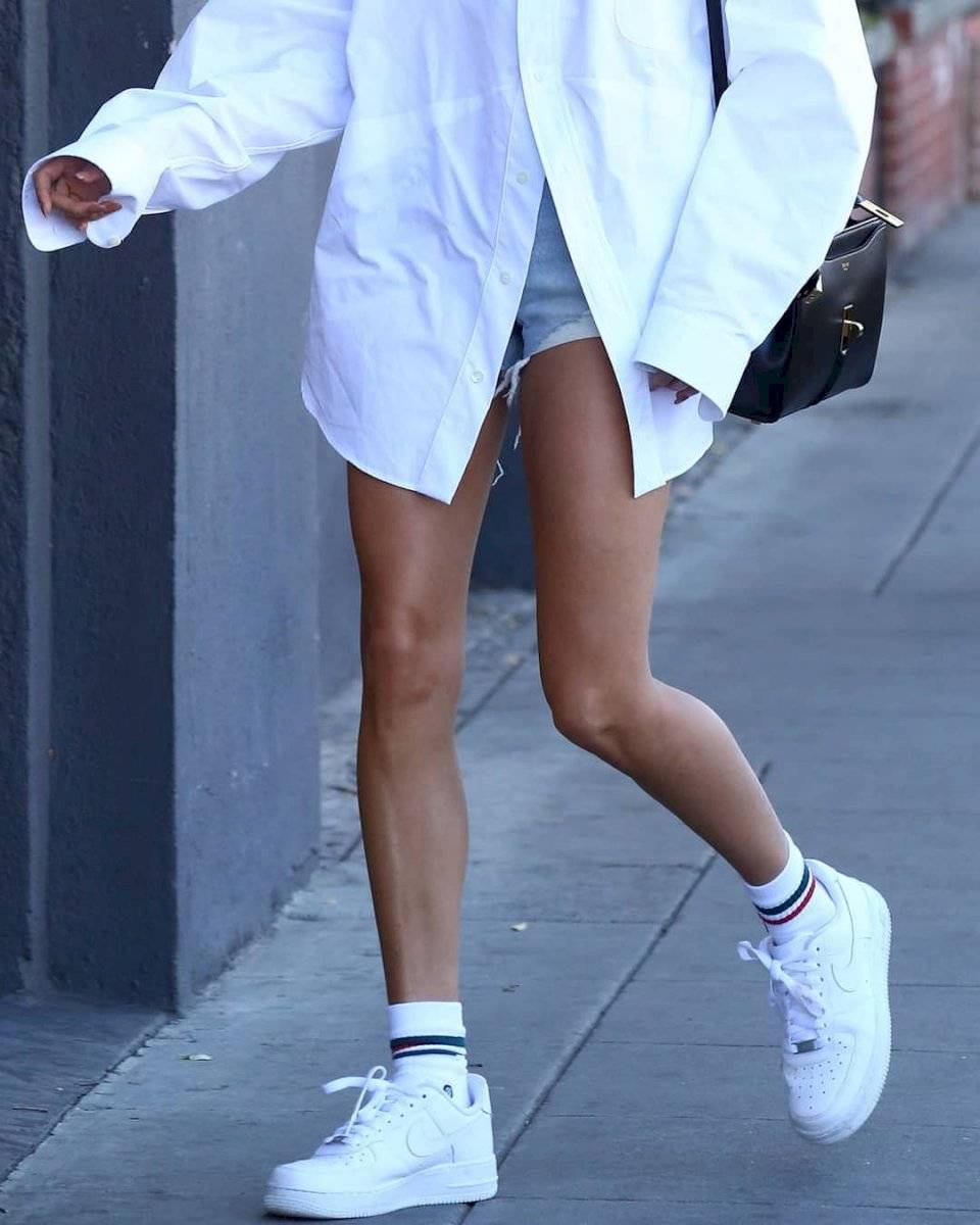 justinbieber-e103c4c6b04b36fbc9dd9ece7650bb83.jpg