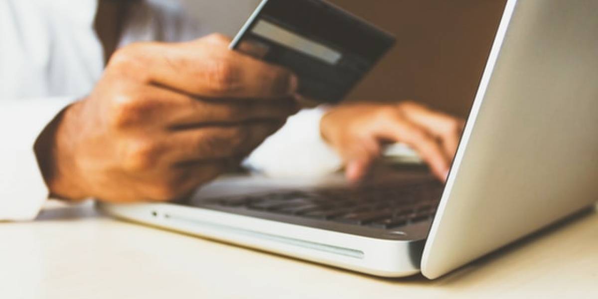 Amazon: Con esta extensión encontrarás las mejores ofertas de forma más fácil