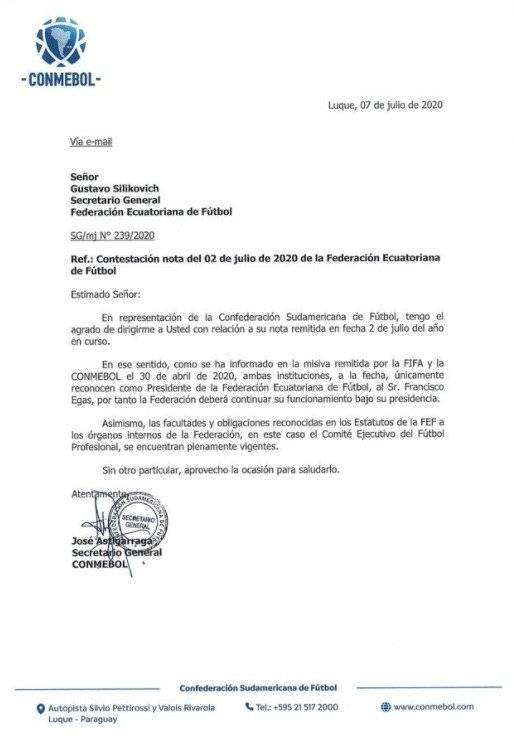 Captura de pantalla