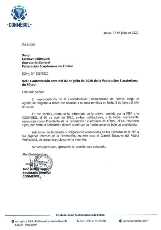 Captura de pantalla