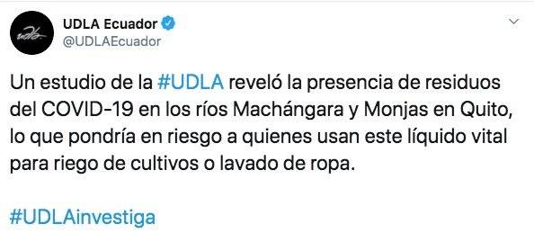 Captura de pantalla
