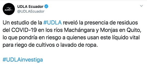 Captura de pantalla