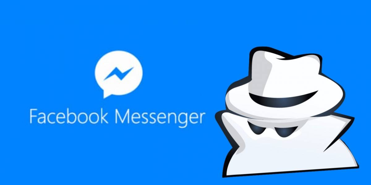 Facebook Messenger: este es el truco para que nadie sepa que ya leíste un mensaje