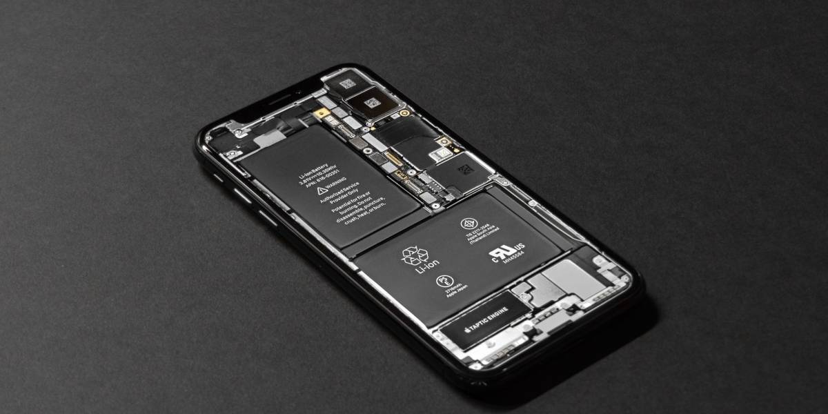Xiaomi: potente cargador de 120W recibe certificación y se espera que venga acompañado de un smartphone de alta gama
