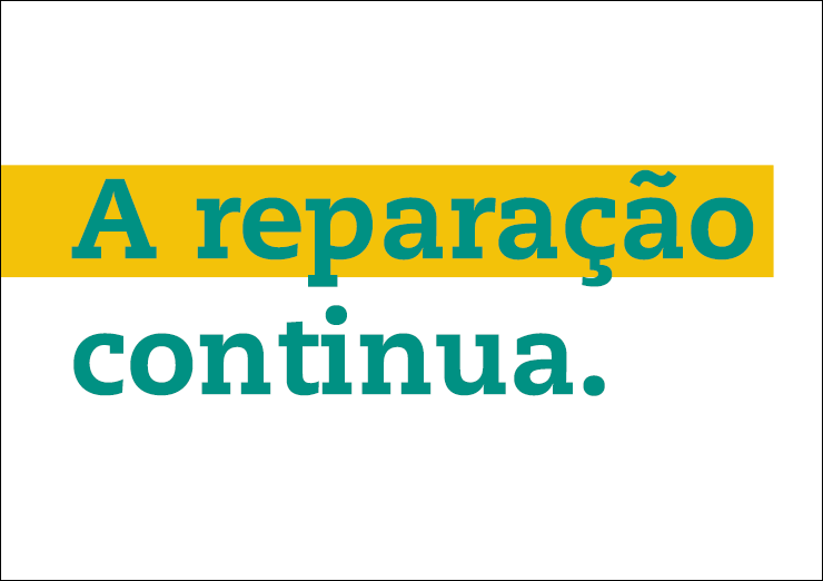 Vale - Branded content - julho/2020