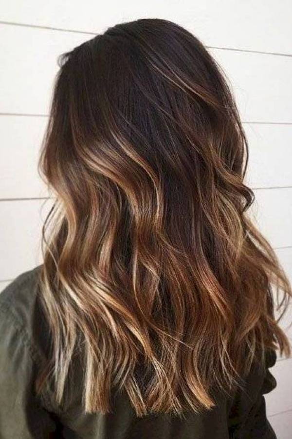 Reprodução/Nueva Mujer