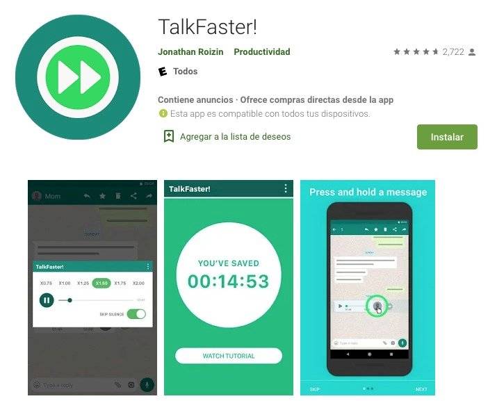 Captura de pantalla