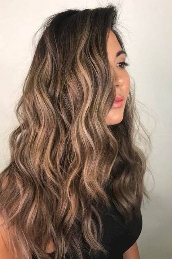 Reprodução/Nueva Mujer