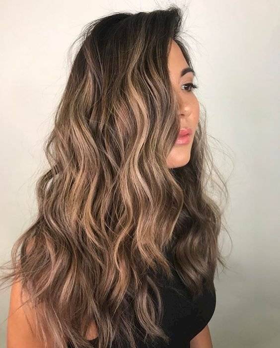 Reprodução/Nueva Mujer