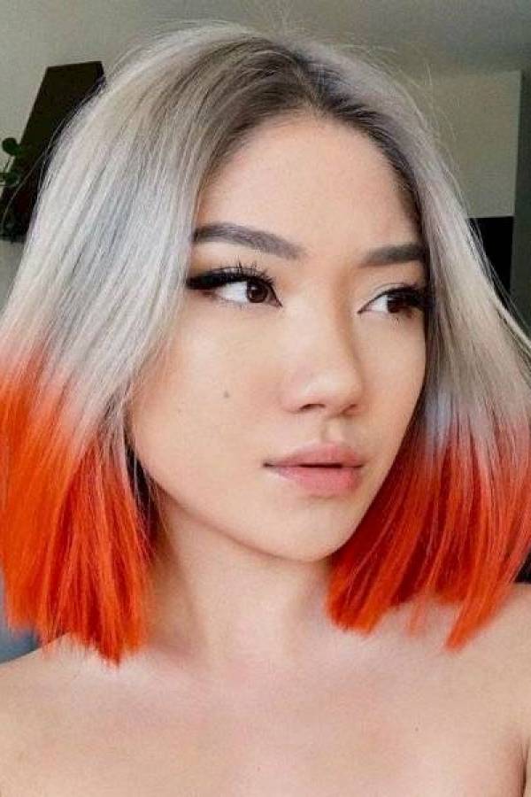 Reprodução/Nueva Mujer