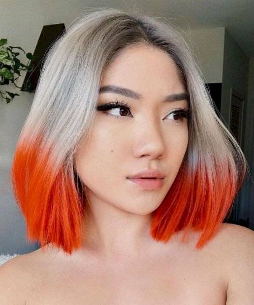 Reprodução/Nueva Mujer