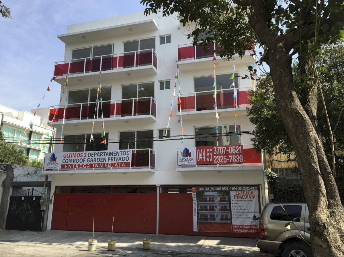 compra-vivienda