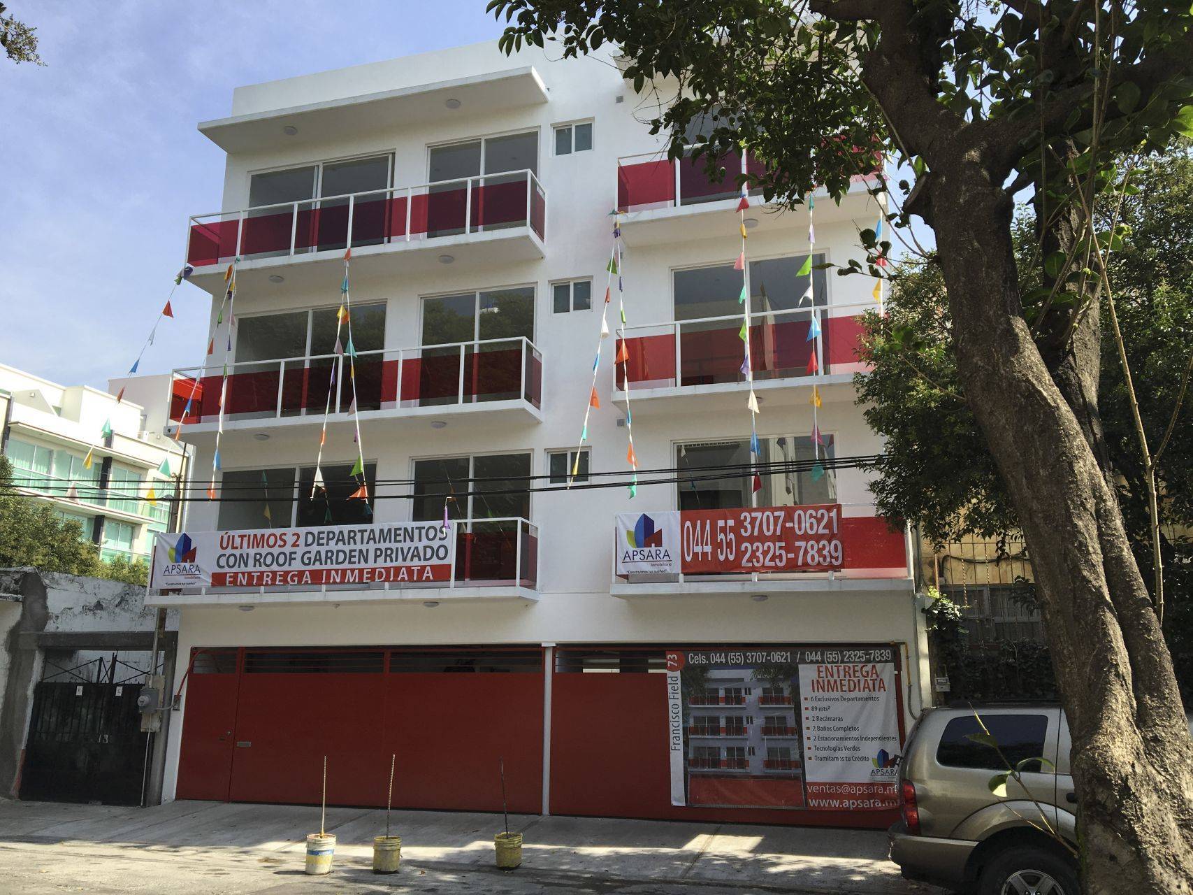 compra-vivienda