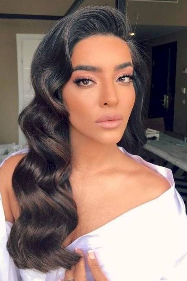Reprodução/Nueva Mujer