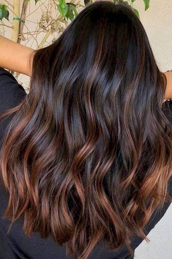 Reprodução/Nueva Mujer