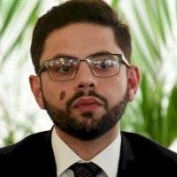 Hacienda entrega plan para distribuir nuevo cheque de estímulo de $600