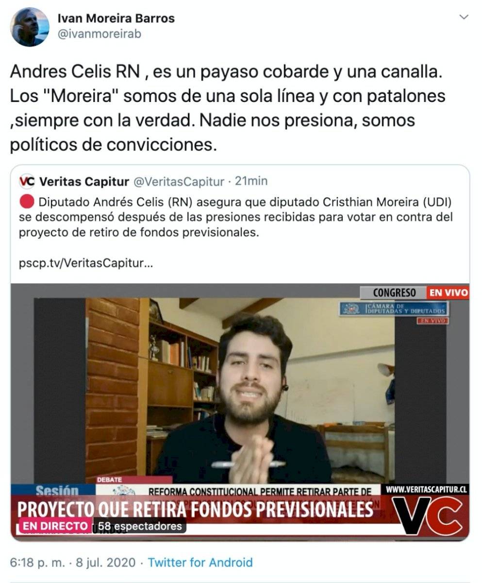 tuit
