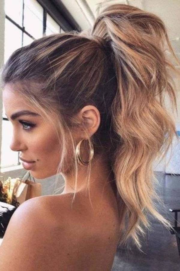 Reprodução/Nueva Mujer