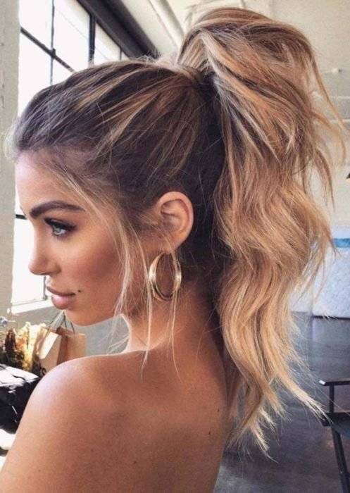 Reprodução/Nueva Mujer