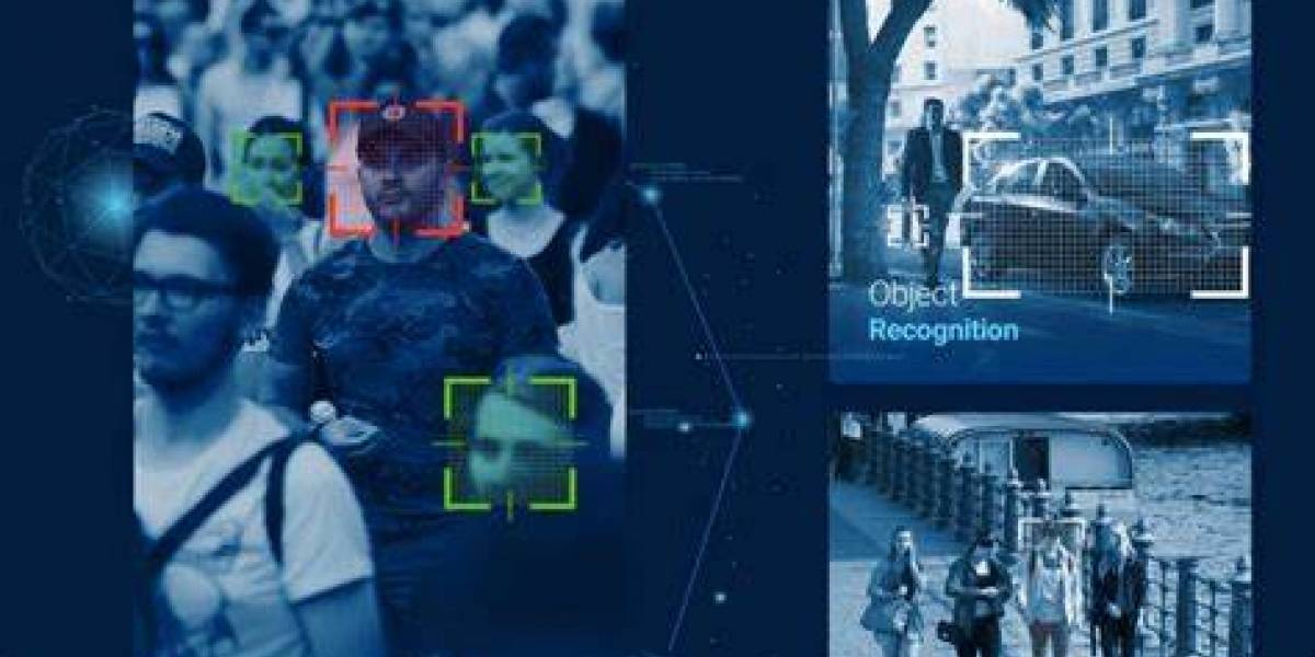 La Policía de Detroit admite que su tecnología de reconocimiento facial falla el 96% de las veces