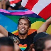 Puerto Rico Para Tod@s pide la remoción de Trump como presidente